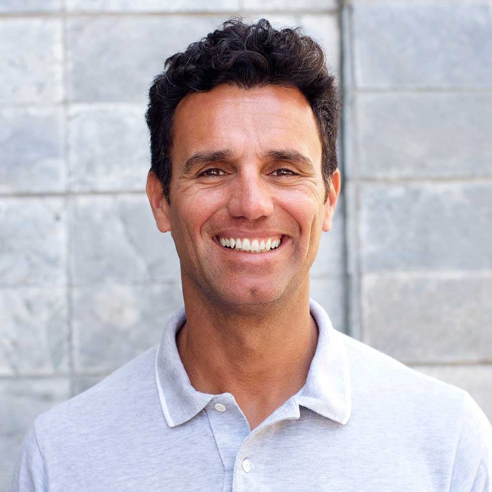 attractive-older-man-smiling-PQ3VUFU.jpg