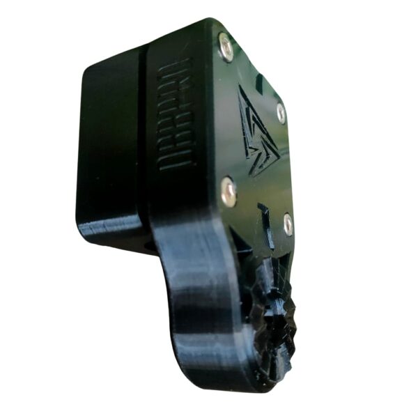 Soporte 0º para Active Lowrance Target 1-2 - Imagen 3