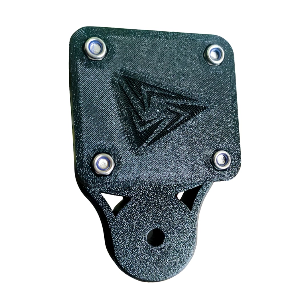 dbbpro-activelowrancetarget-2