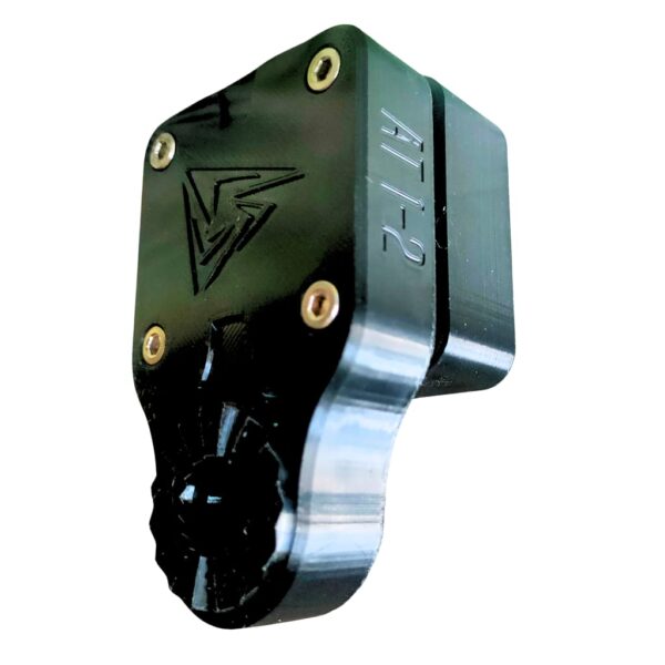 Soporte 0º para Active Lowrance Target 1-2 - Imagen 2
