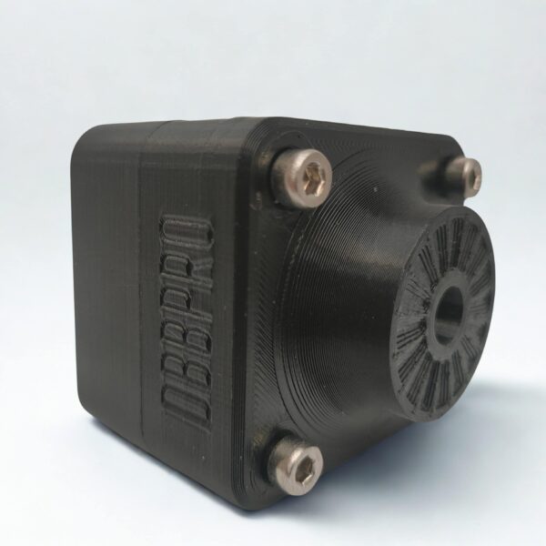 Soporte 0º para Garmin LVS32 - Imagen 2