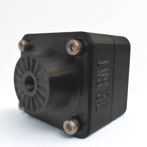 Soporte 0º para Garmin LVS32 - Imagen 3