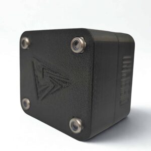 Soporte 0º para Garmin LVS32