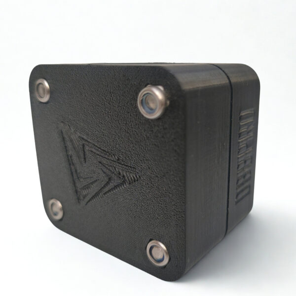 Soporte 0º para Garmin LVS34