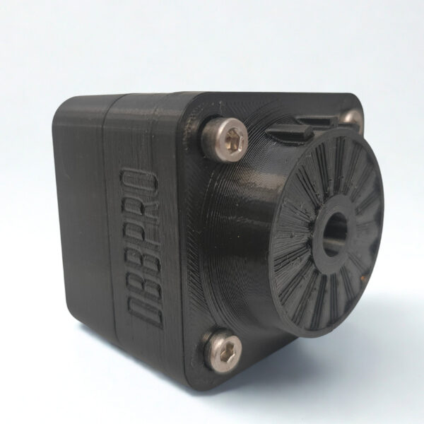 Soporte 0º para Garmin LVS34 - Imagen 2