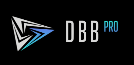 DBB PRO