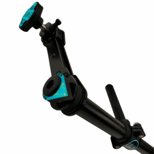 DbbPro 360