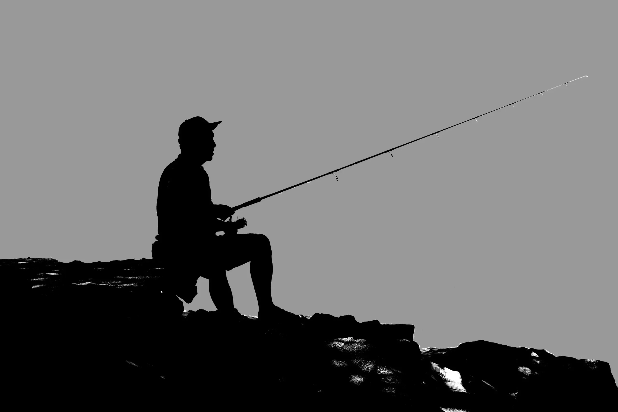 man-water-nature-outdoor-silhouette-person-610312-pxhere.com